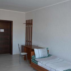 Фото Отель Медведефф 2