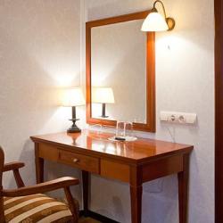 Фото Отель Магеллан Хаус