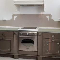 Фото Апарт-отель Есенин