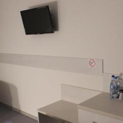 Фото Отель Норд