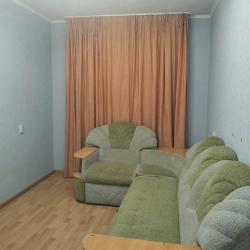 Фото Апартаменты на улице Советская 44