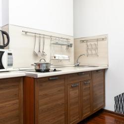 Фото Отель Этажидейли на улице Белинского 177а