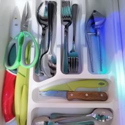 Фото Отель Янтарная