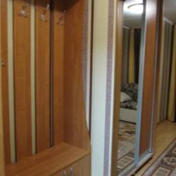Фото Отель Виктория
