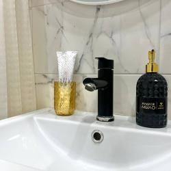 1-комнатные апартаменты люкс