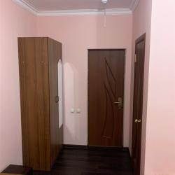 Комфорт — aa6eae68d391a4ab1c522262a32f67d6