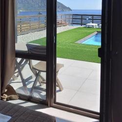 Фото Отель Villa Viera (Вилла Виера)