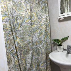 Комната стандарт с 2 односпальными и 2 двуспальными кроватями