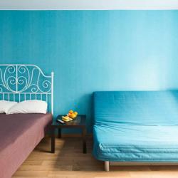 фото 3 Lucky Room (Лаки Рум) на улице Марата
