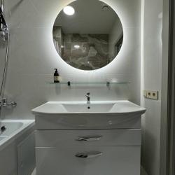 фото 6 Апартаменты BAFY HOME (БАФИ ХОУМ) на шоссе Волоколамское 71/13 корпус 1