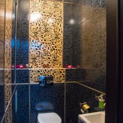 Фото Отель АлАнт на улице Покрышкина