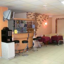 Фото Отель Форум