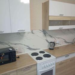 Фото Апартаменты на улице Ленина 243