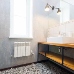 Фото Отель Гостевой дом Дизайнера