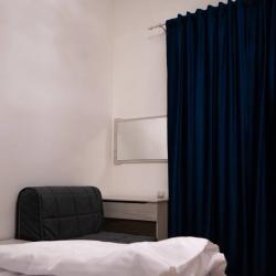 Фото Отель Станиславский