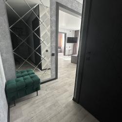 Фото Апартаменты в микрорайоне 1-й 33