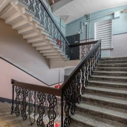 фото 62 Номера на Гончарной