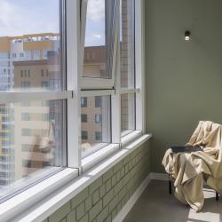 Фото Отель BigHouse22 на улице Песчаная 171