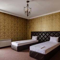 Мартон Boutique & Spa (Мартон бутик и СПА) — aa72fd3f2f6db5dfe636726b852a0de3