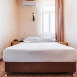 Фото Отель Western Suites (Вестерн Сьютс)