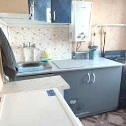 Фото Апартаменты на улице Чехова 269