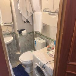 Фото Апартаменты на улице Инициативная 6 корпус 2