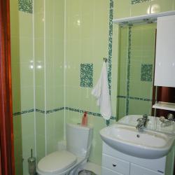 Фото Отель Зодиак
