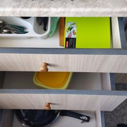 Фото Апартаменты на улице Гагарина 27А