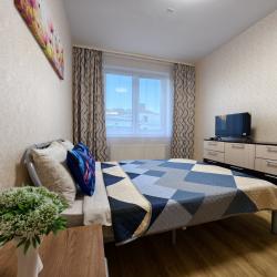 Апартаменты на улице Советская 108 — aa751309efd0ba333a76fdf4ff05ed50