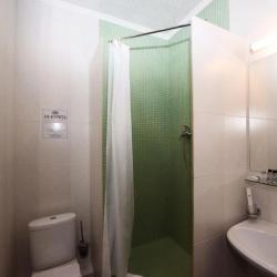 Серовъ — aa752a0bf3141d612c964a6bbb493dcc