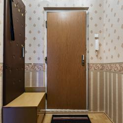 фото 21 MaxRealty24 (МаксРеалти24) на Строгинском