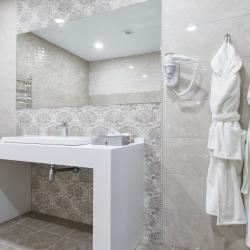 Sky Lux Hotel & Spa (Скай Люкс Отель и Спа) — aa76f72837b5d44a2801ab86848002a5