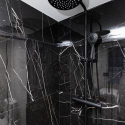 Апартаменты студия
