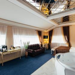 Golden Plaza (Голден Плаза)  — aa7712a2187912aa3fc523fe8263664b