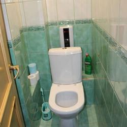 Фото Апартаменты Home Сomfort на улице Набережной реки ки 55 корпус 1