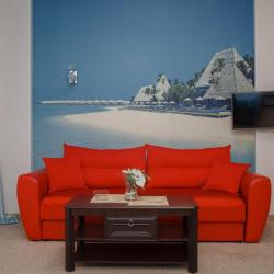 Номер Мальдивы (202)