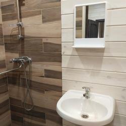 Фото Отель Купецъ