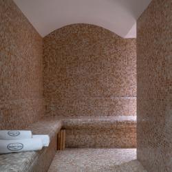 Фото Отель President Hotel (Президент)