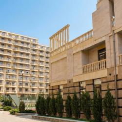 Московский Квартал — aa7856747262653c5b7b5779df7ff7ab