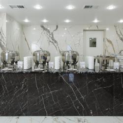 Фото Отель Sofgrand (Софгранд)