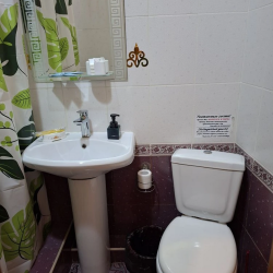 Отдых — aa78657cb4e0bffb76fb1f6cb4b93c6a