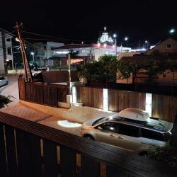 Фото Отель Амалия