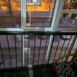 1-комнатные апартаменты улучшенные