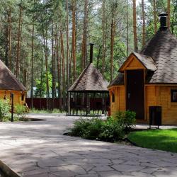 фото 29 Forrest Park (Форрест Парк)