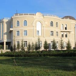 Фото Отель Royal B (Роял Би)