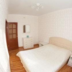 Фото Gold Hotel (Голд Отель)