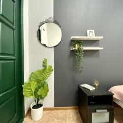 Фото Отель Richotels (Ричотелс)