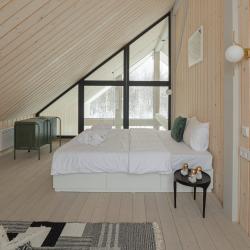Барн Loft 4