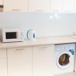 Фото Отель Экодом Фэмили 2*