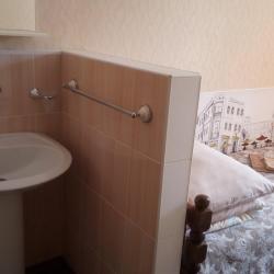 Фото Отель 